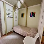 Little Home