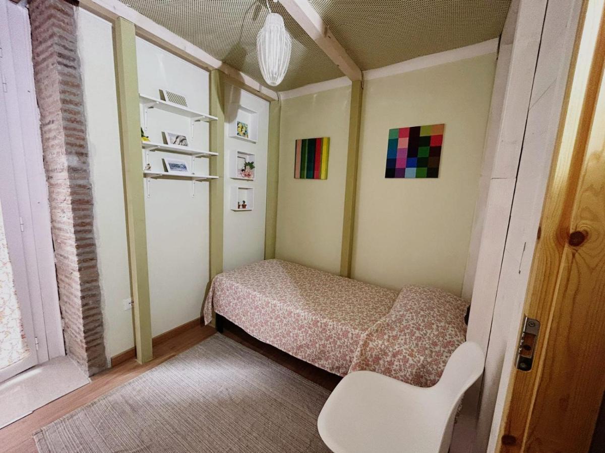 Apartment Little Naples