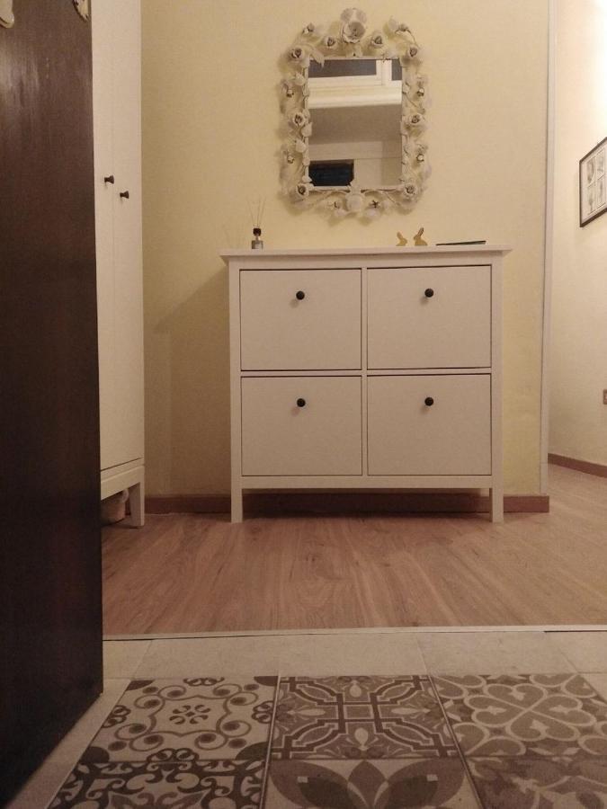 Apartment Little Naples