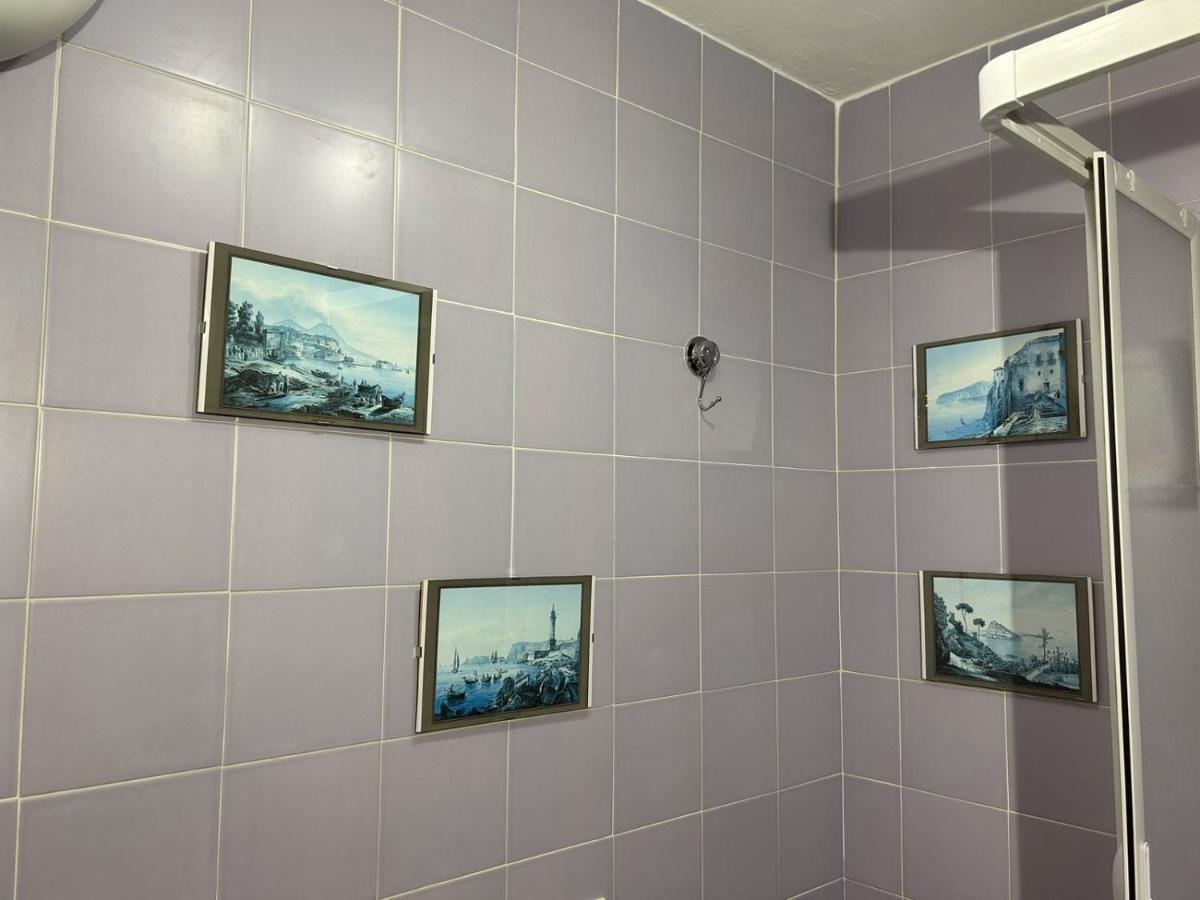 Little Apartment