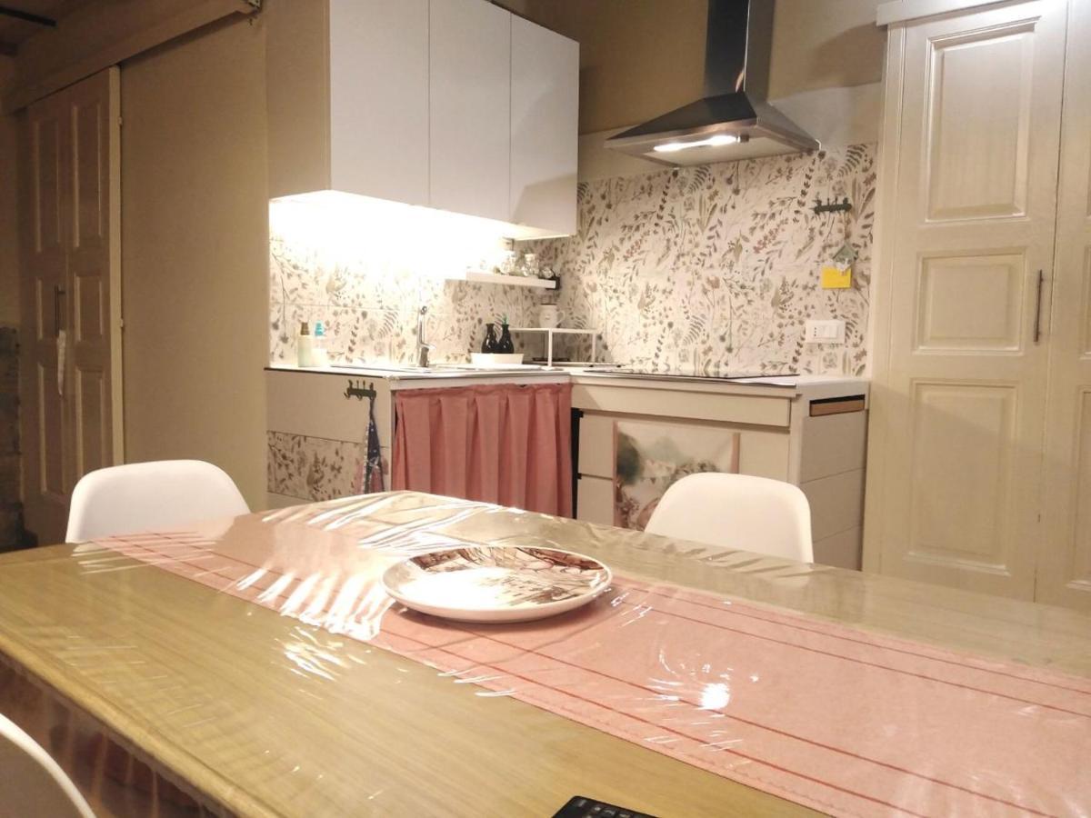 Little Apartment *