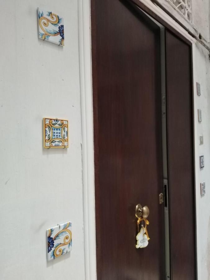 Little Appartamento
