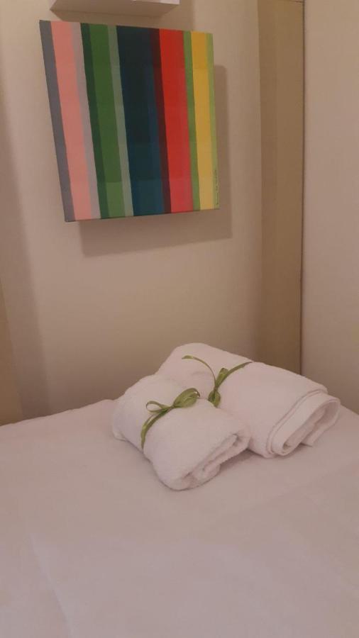 Appartement Little Naples